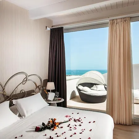 Princier Fine & Otel