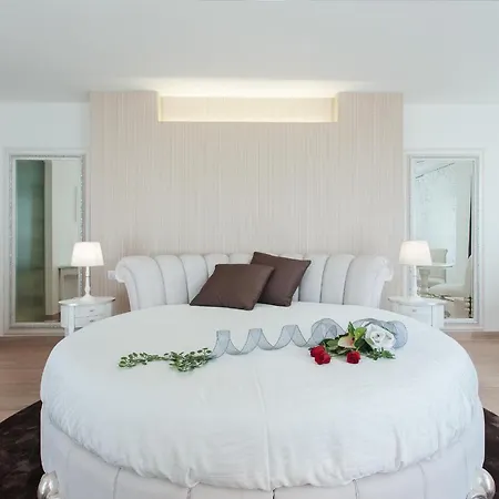 Otel Princier Fine &
