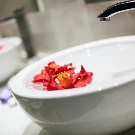 Princier Fine & Otel 4*