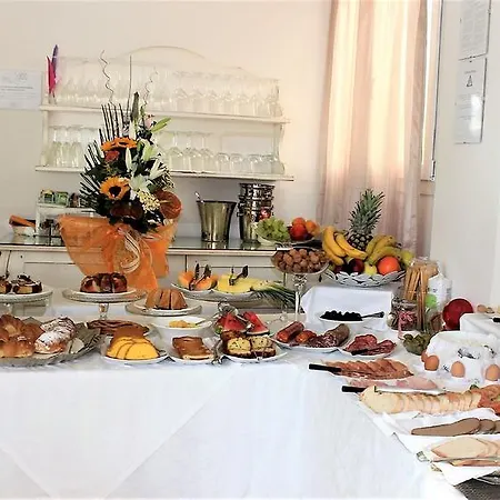 Princier Fine & 4*
