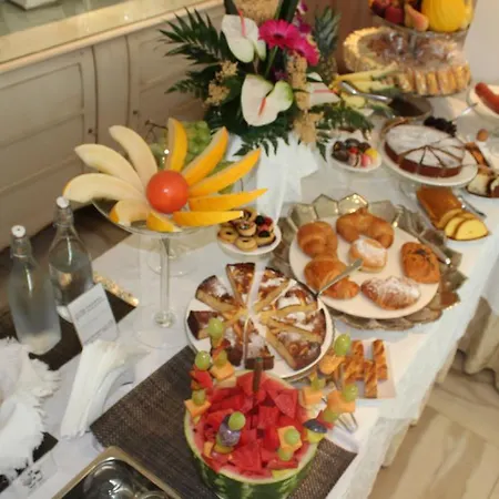 Otel Princier Fine &