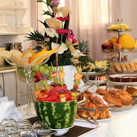 Princier Fine Resort&spa Hotel