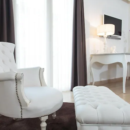 Princier Fine Resort&spa