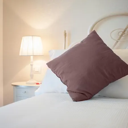 Hotel Princier Fine Resort&spa 4*