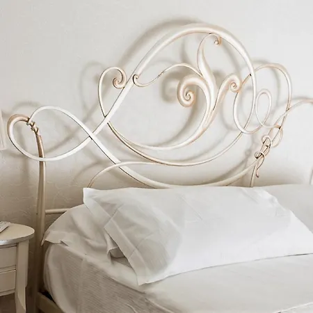 Princier Fine Resort&spa Hotel