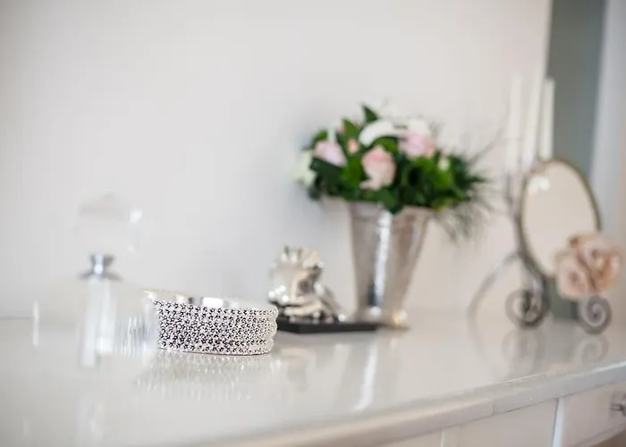 Princier Fine & Hotel