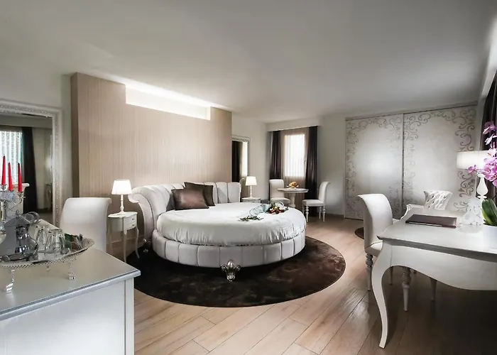 Princier Fine Resort&spa