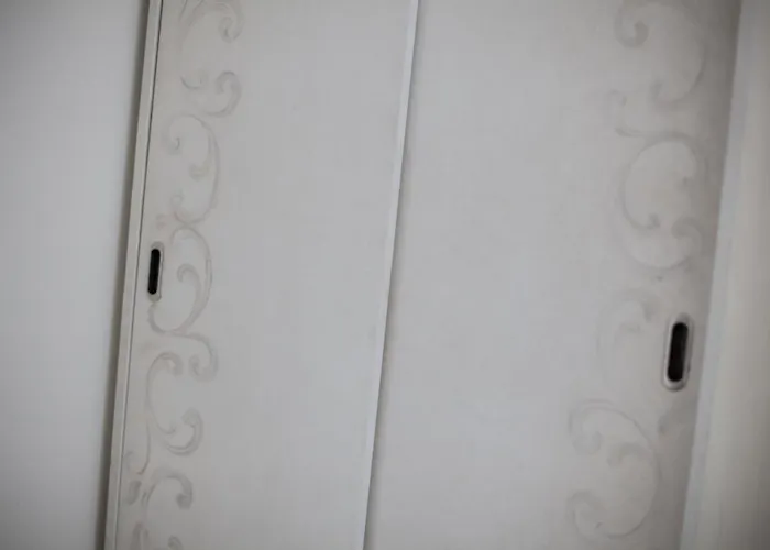 Princier Fine Resort&spa Hotel 4*