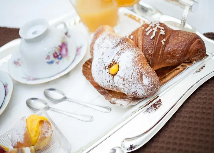 Princier Fine & Hotel 4*