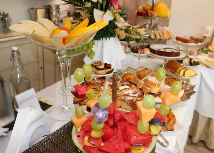 Princier Fine Resort&spa