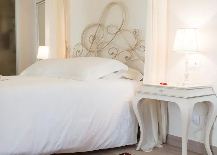 Hotel Princier Fine Resort&spa Rimini