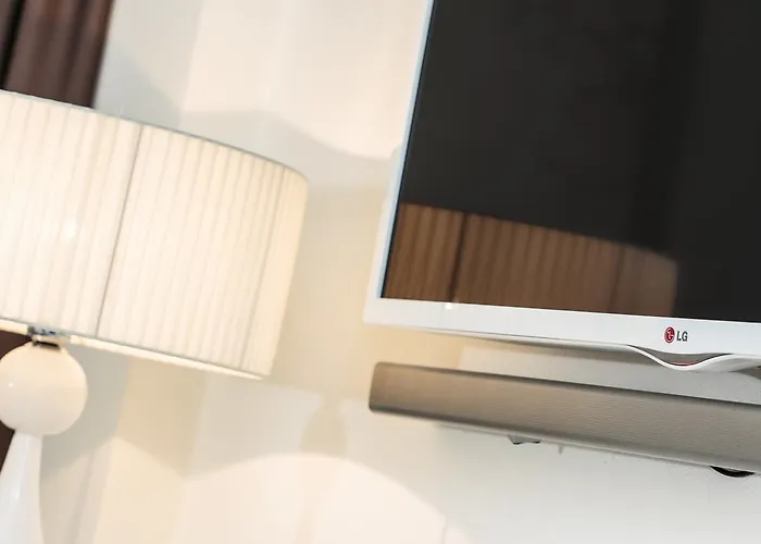 Princier Fine & 4* Rimini