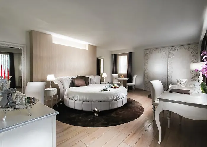 Princier Fine Resort&spa 4*