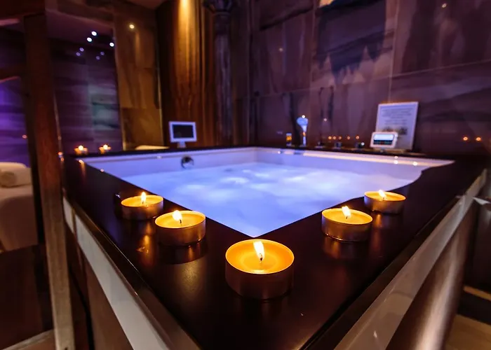 Princier Fine Resort&spa 4*