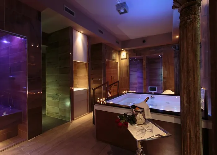 Princier Fine Resort&spa 4*