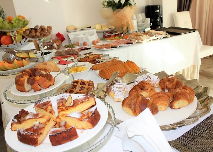 Princier Fine Resort&spa 4*