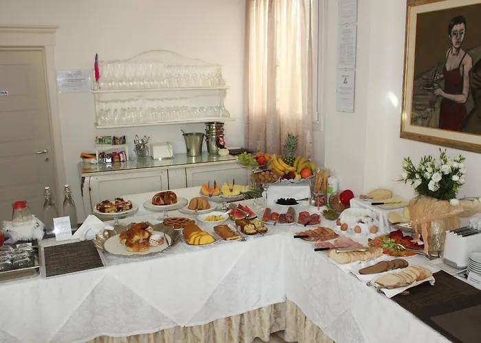 Princier Fine Resort&spa 4*