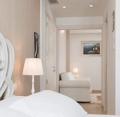 Princier Fine Resort&spa Hotel 4*