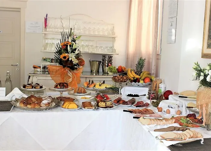 Princier Fine Resort&spa 4*