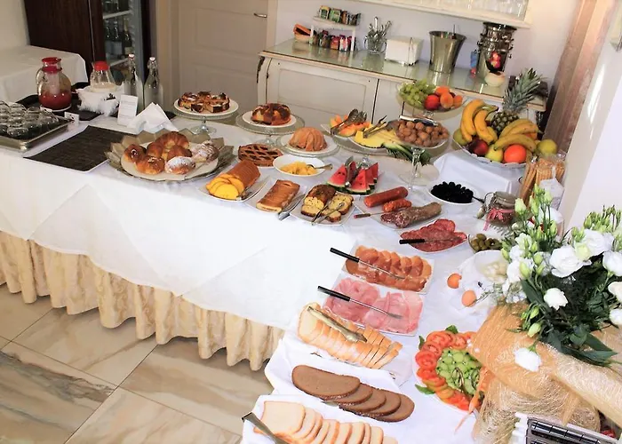 Princier Fine Resort&spa 4*