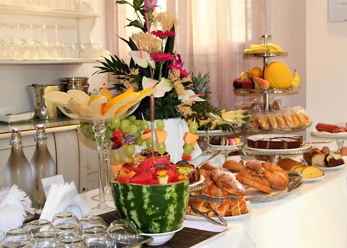 Princier Fine Resort&spa Hotel