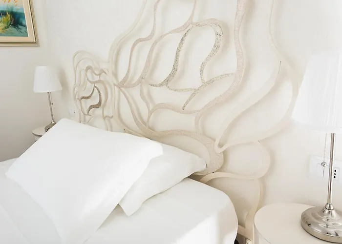 Princier Fine Resort&spa 4*