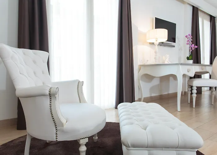 Princier Fine Resort&spa