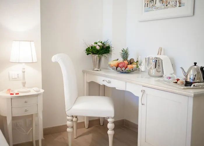 Princier Fine Resort&spa Hotel