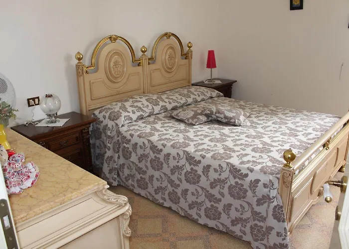 Hotel Princier Fine Resort&spa 4*