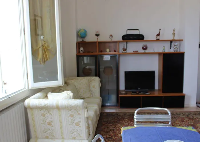 Princier Fine Resort&spa 4*