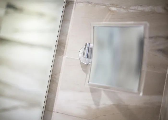 Princier Fine & Hotel 4*