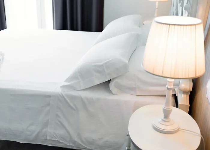 Hotel Princier Fine Resort&spa 4*