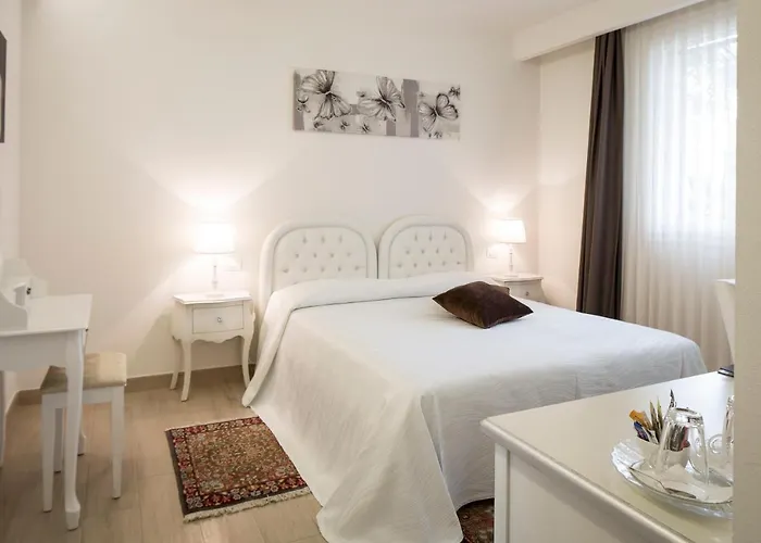 Princier Fine Resort&spa Hotel