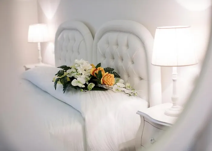 Princier Fine Resort&spa Rimini