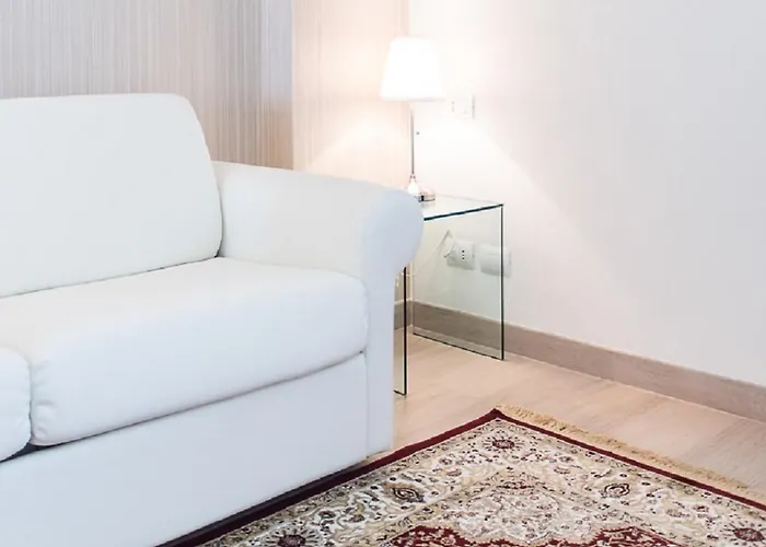 Princier Fine Resort&spa Rimini