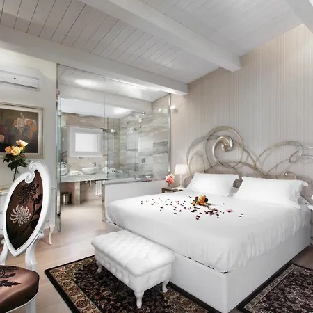 Princier Fine & Rimini