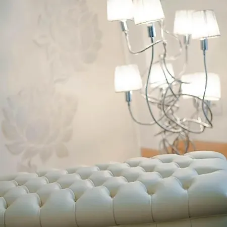 Hotel Princier Fine &