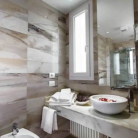 Hotel Princier Fine & 4*
