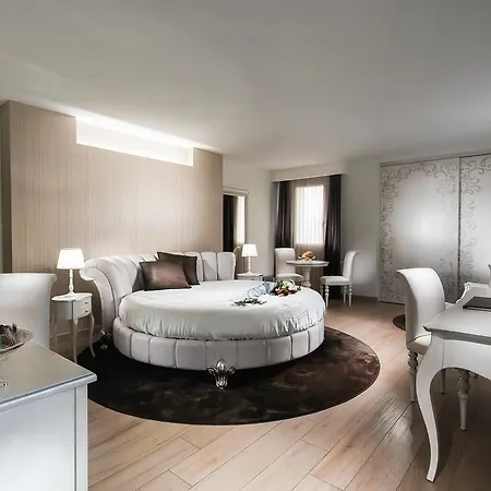 Princier Fine & 4*