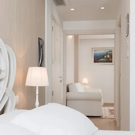 Princier Fine & Hotel 4*