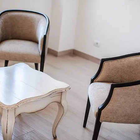Hotel Princier Fine & Rimini