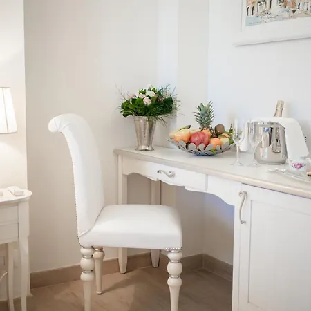 Princier Fine & Hotel