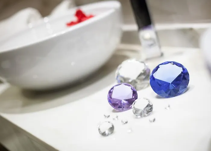 Princier Fine & Римини