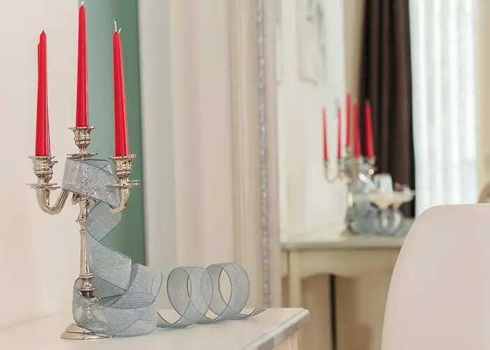 Hotel Princier Fine & Rimini