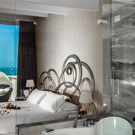 Princier Fine & 4* Rimini