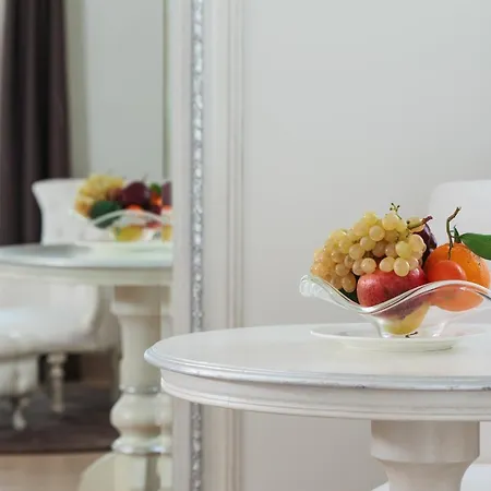 Princier Fine & Hotel Rimini