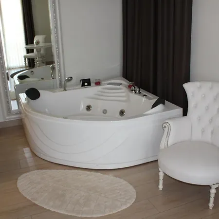 Princier Fine & Hotel