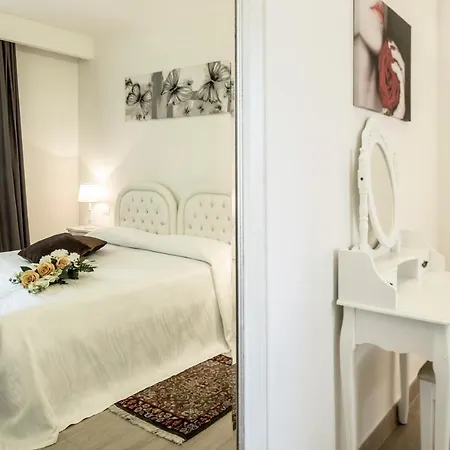 Princier Fine & Rimini