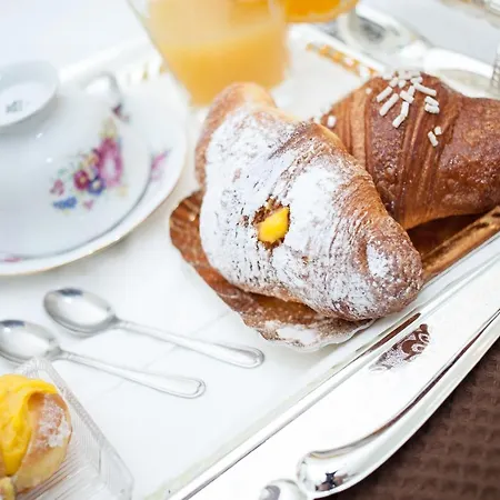 Princier Fine & Hotel 4*