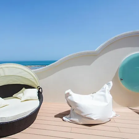 Hotel Princier Fine & 4*